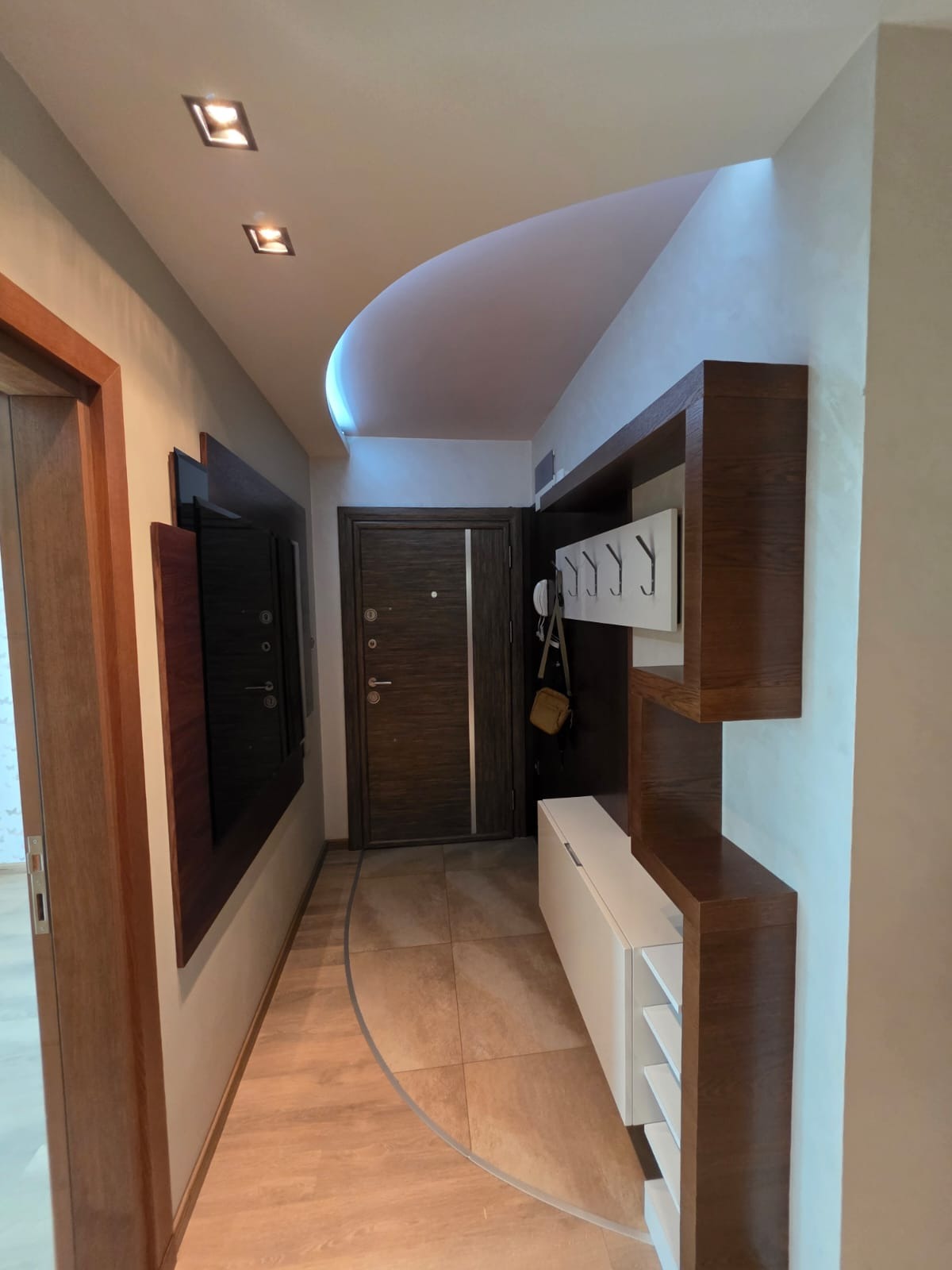 ������� 3-����� | Imot.bg � ����������� 7