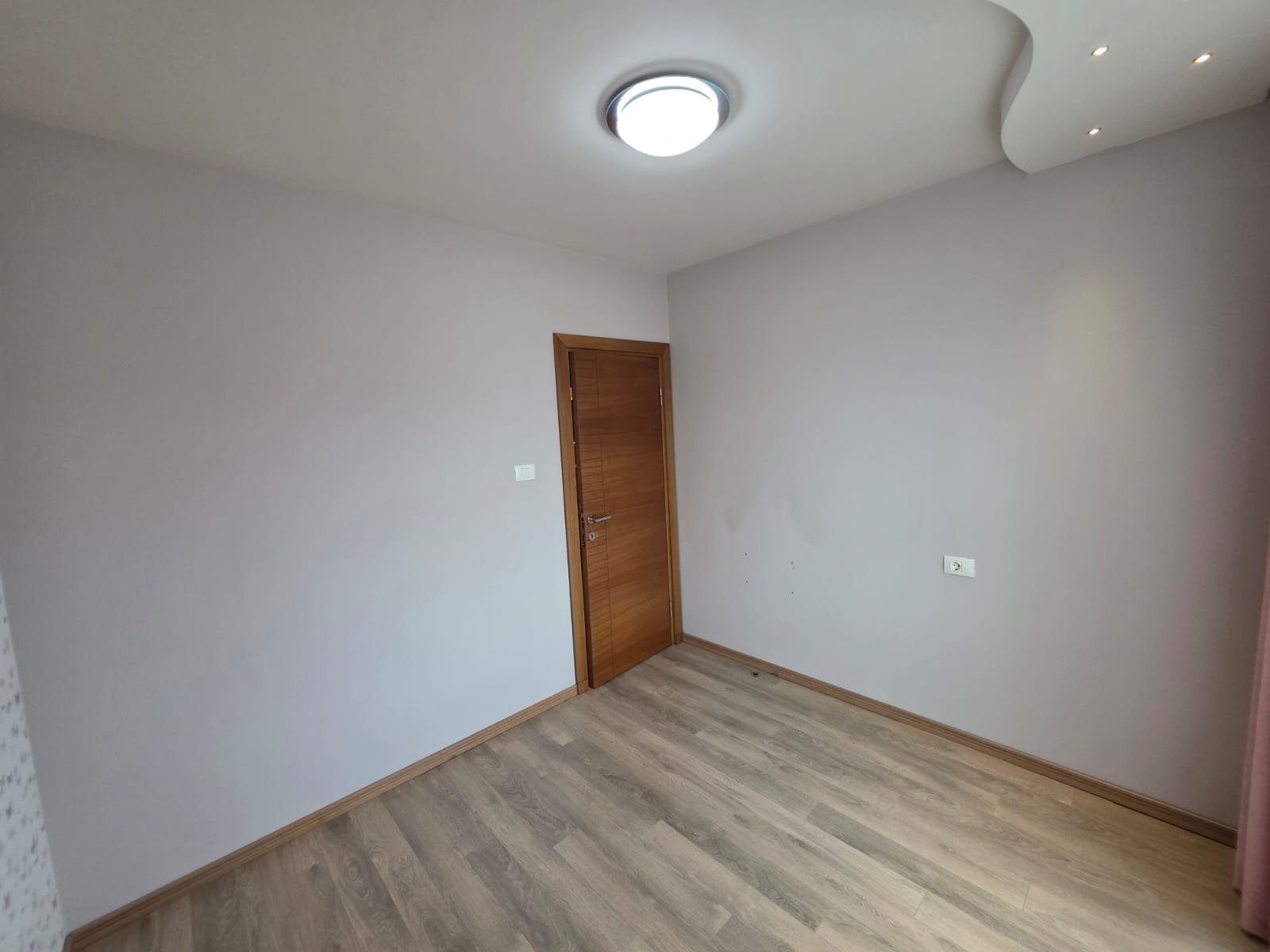 ������� 3-����� | Imot.bg � ����������� 14