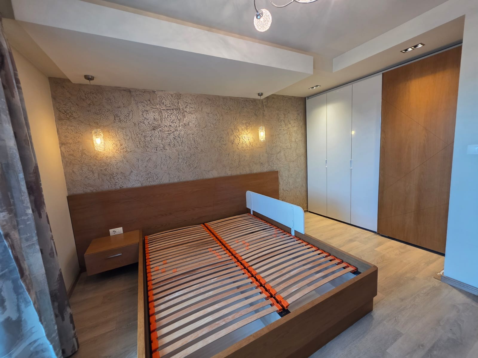 ������� 3-����� | Imot.bg � ����������� 8