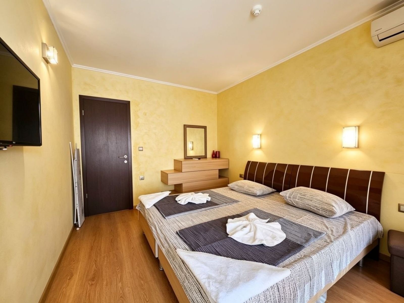 ������� 3-����� | Imot.bg � ����������� 6