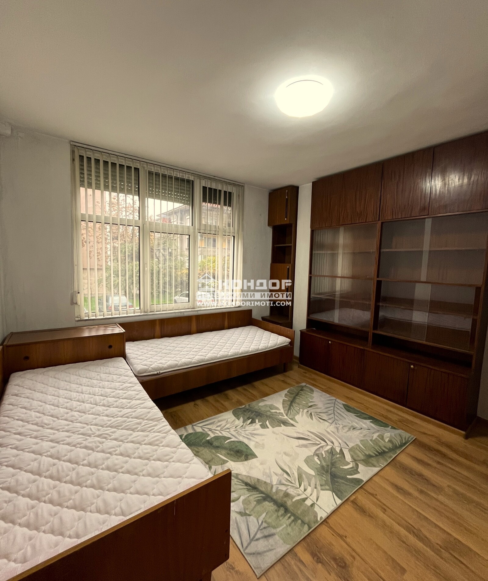 ������� 3-����� | Imot.bg � ����������� 5