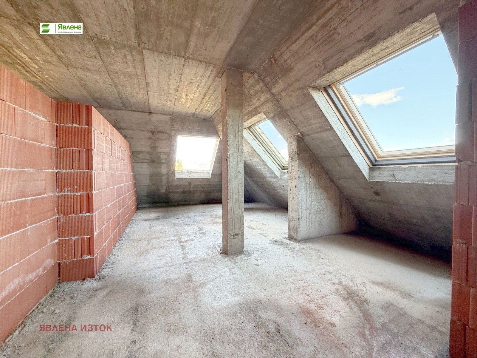 ������� 4-����� | Imot.bg � ����������� 3