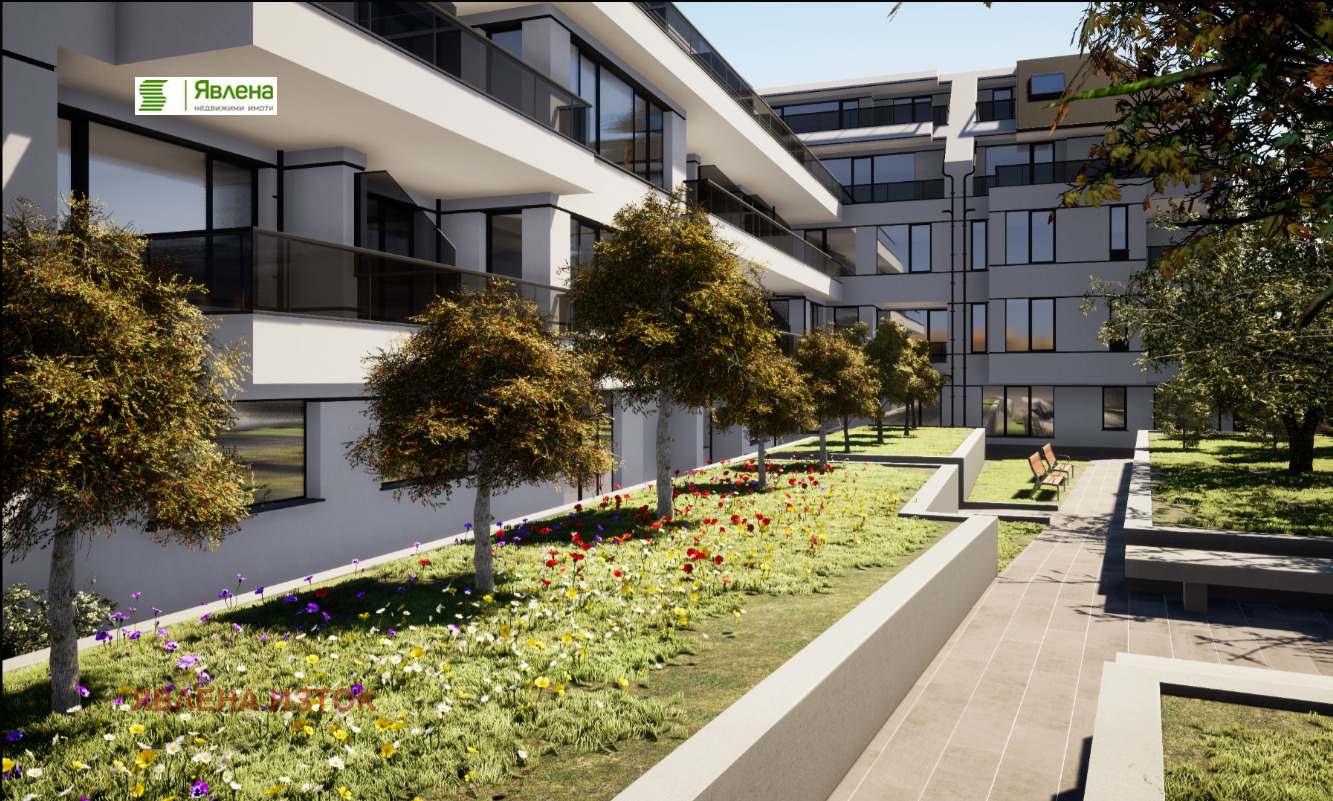 ������� 4-����� | Imot.bg � ����������� 5