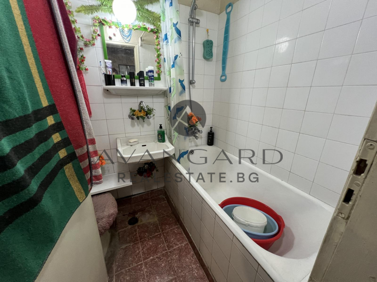 Продава МНОГОСТАЕН | Imot.bg — изображение 9