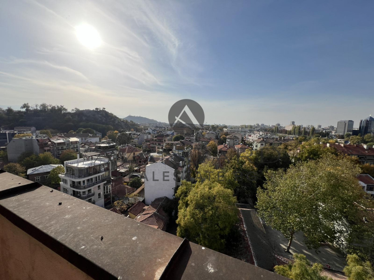 Продава МНОГОСТАЕН | Imot.bg — изображение 16