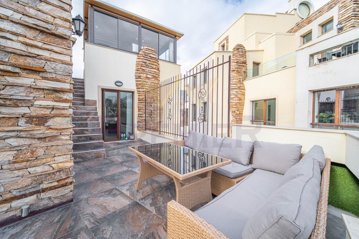 ������� ������� | Imot.bg � ����������� 17