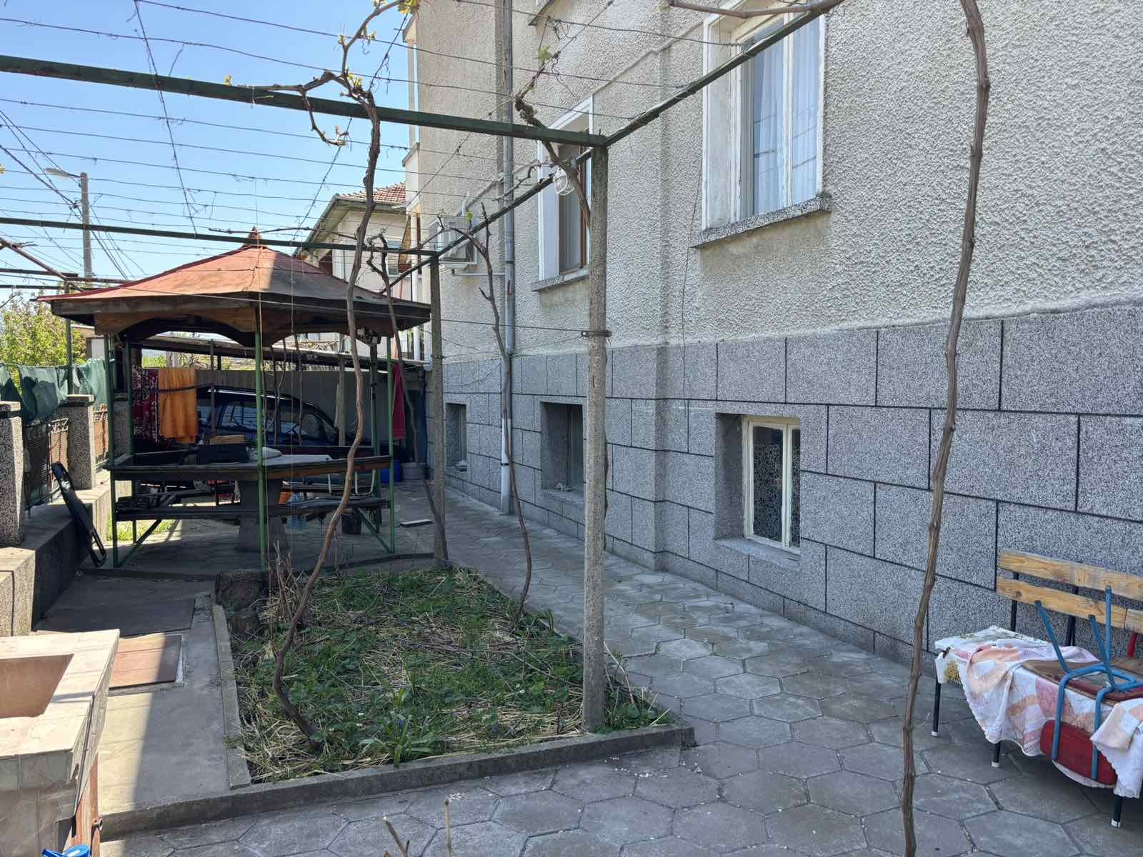 ������� ���� �� ���� | Imot.bg � ����������� 1