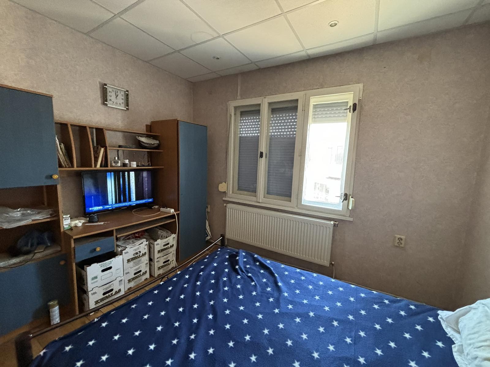 ������� ���� �� ���� | Imot.bg � ����������� 7