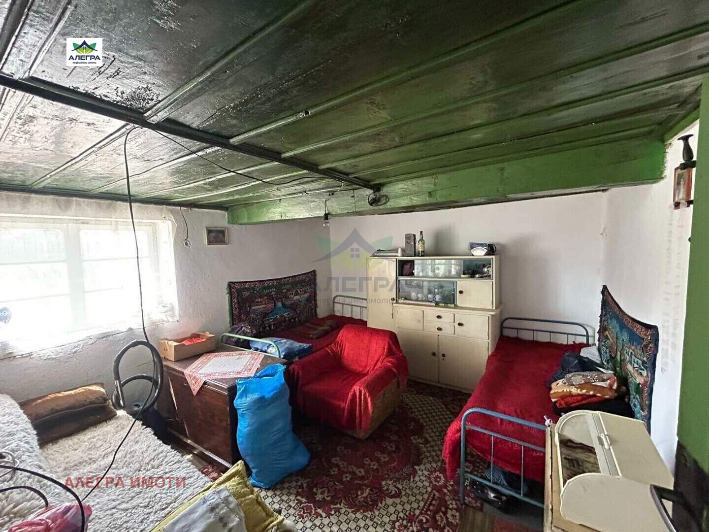 Продава КЪЩА | Imot.bg — изображение 10