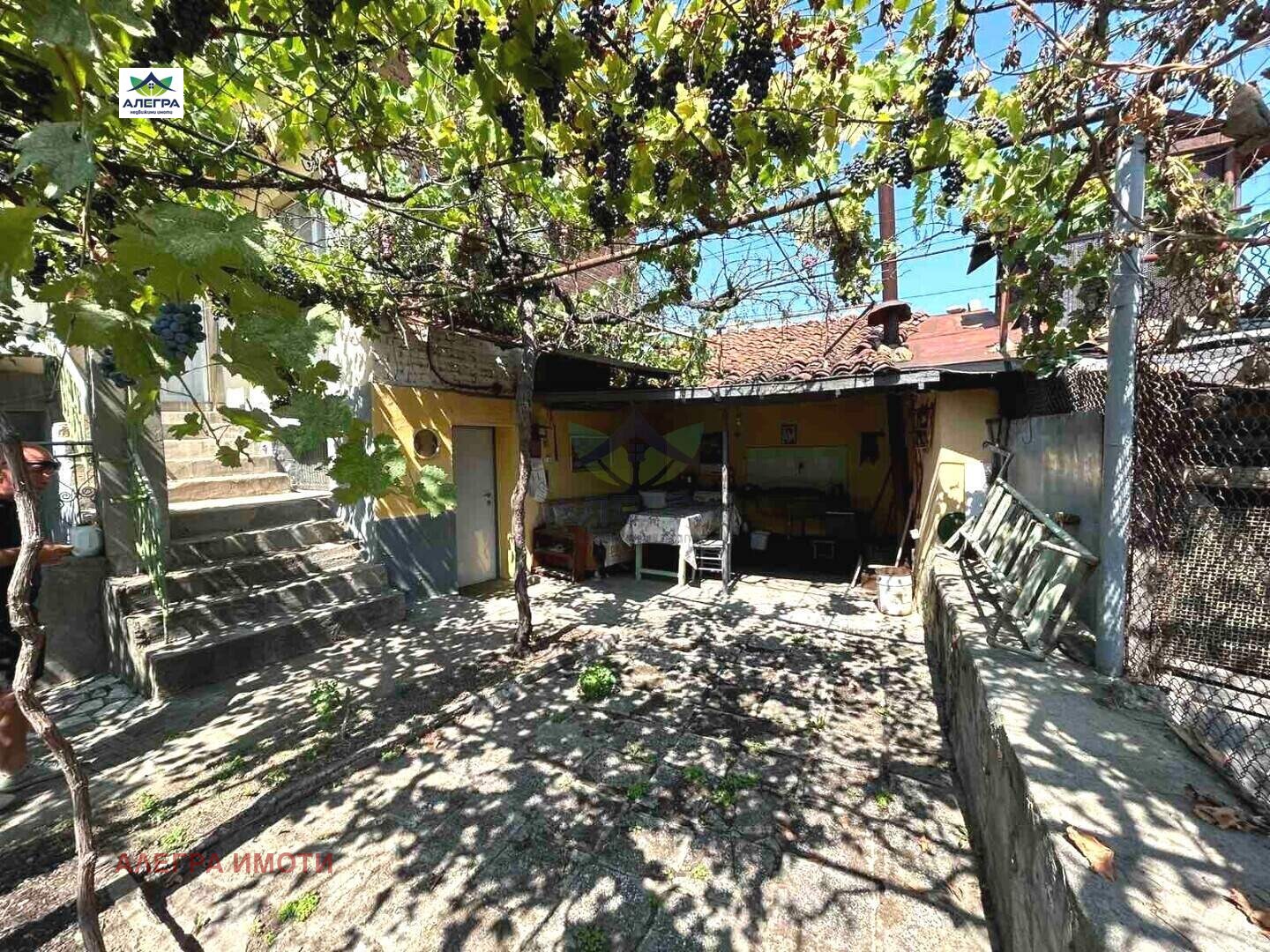 Продава КЪЩА | Imot.bg — изображение 3