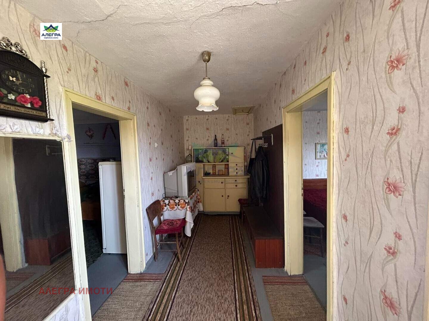 Продава КЪЩА | Imot.bg — изображение 7