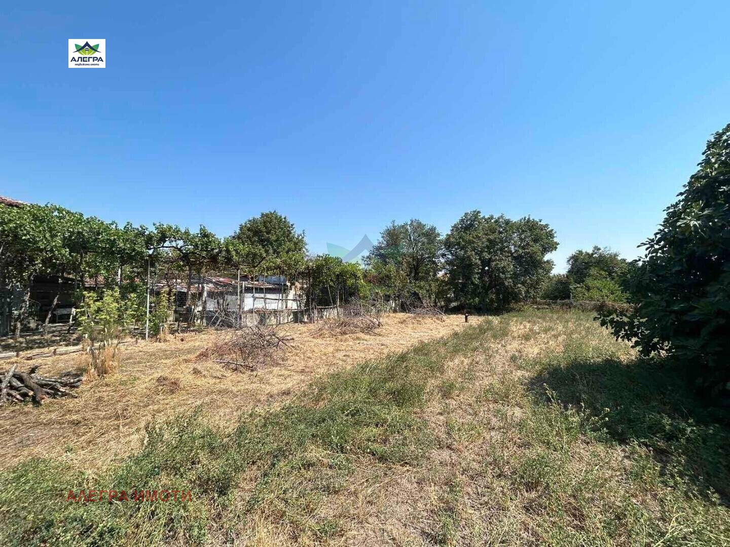 Продава КЪЩА | Imot.bg — изображение 4