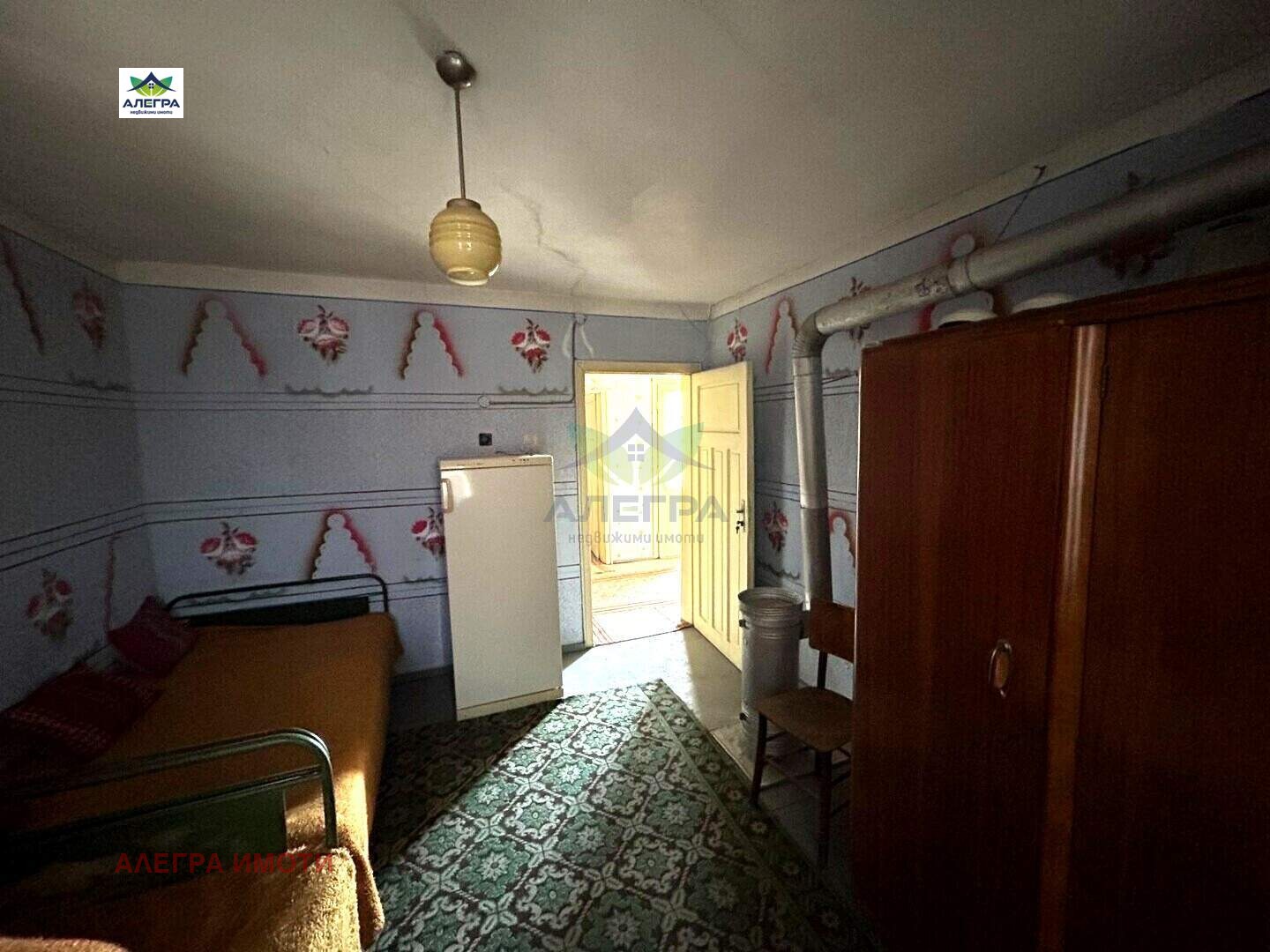 Продава КЪЩА | Imot.bg — изображение 9