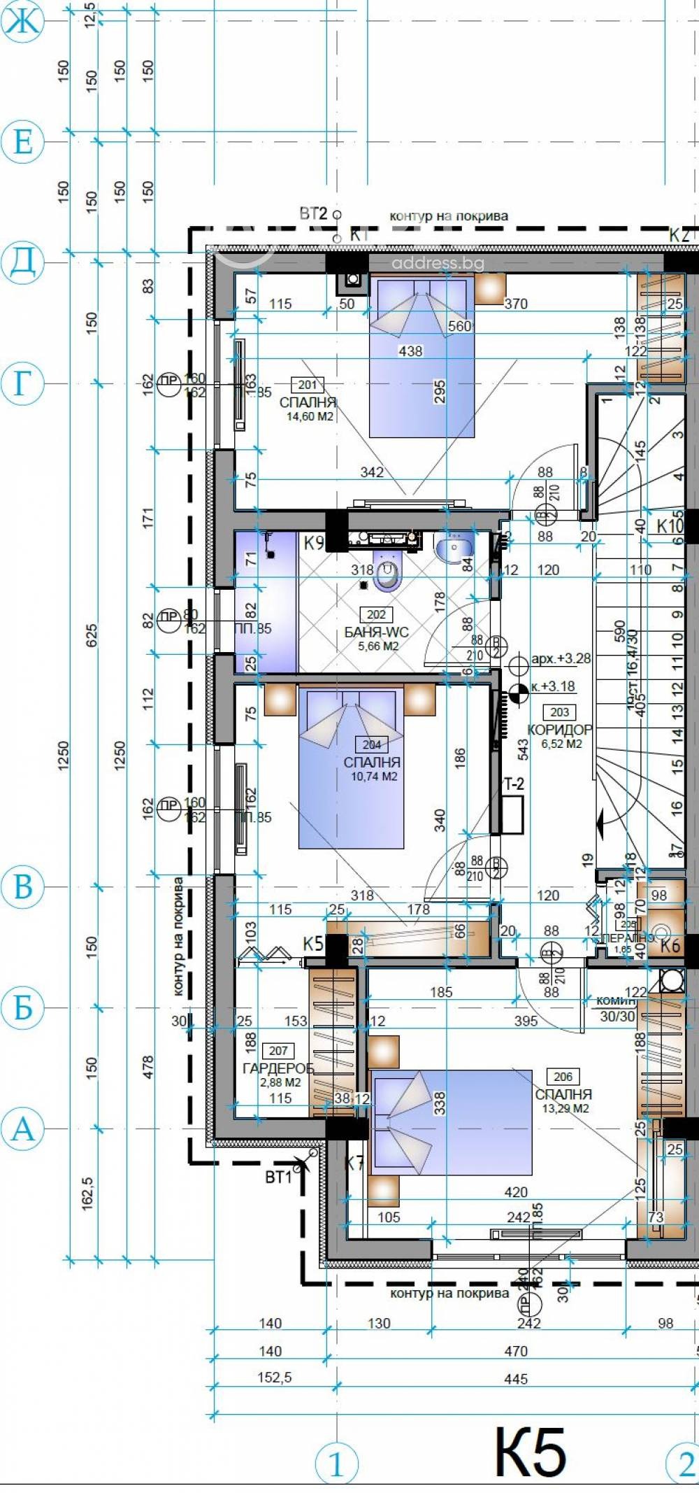 ������� ���� | Imot.bg � ����������� 4