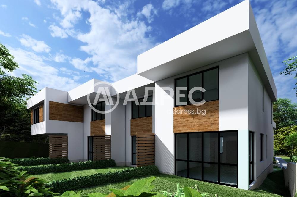 ������� ���� | Imot.bg � ����������� 1