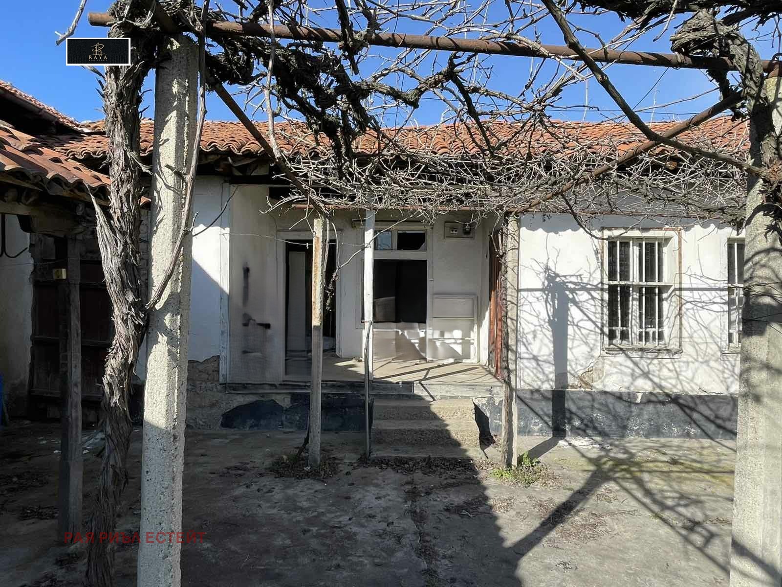 ������� ���� | Imot.bg � ����������� 1