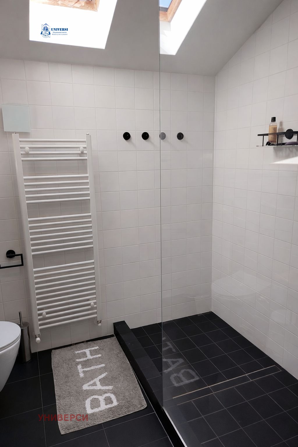 ������� ���� | Imot.bg � ����������� 15