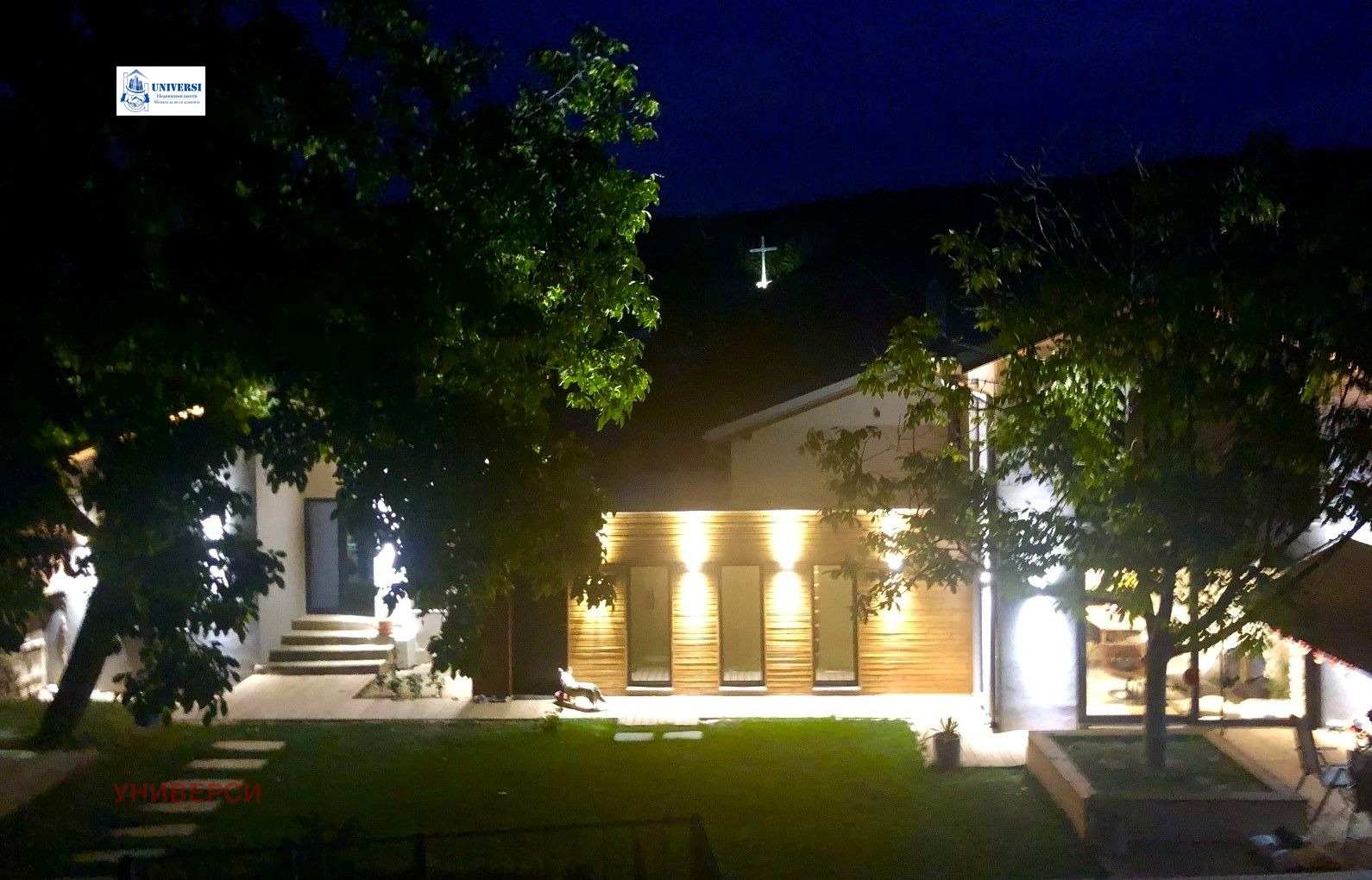 ������� ���� | Imot.bg � ����������� 8