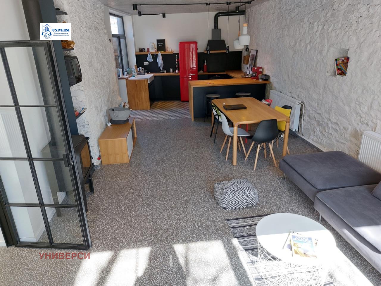 ������� ���� | Imot.bg � ����������� 3