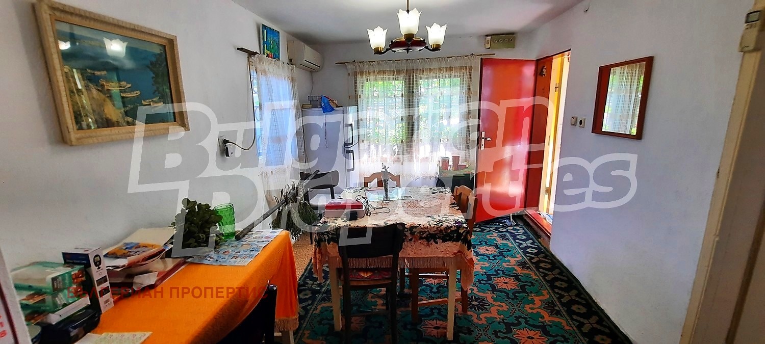 ������� ���� | Imot.bg � ����������� 5