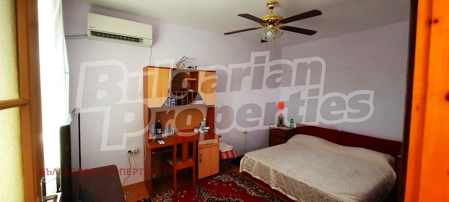 ������� ���� | Imot.bg � ����������� 15