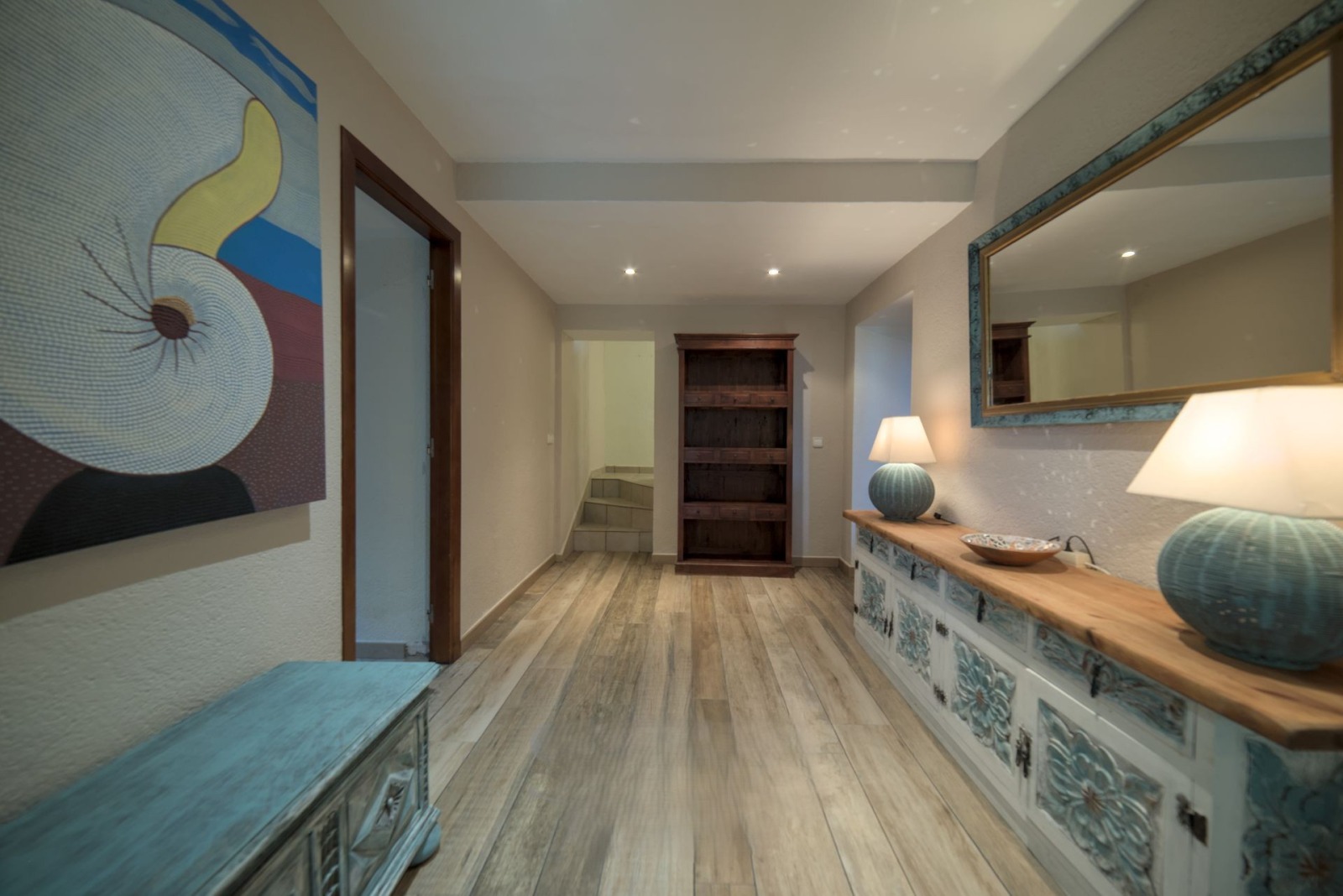 ������� ���� | Imot.bg � ����������� 8