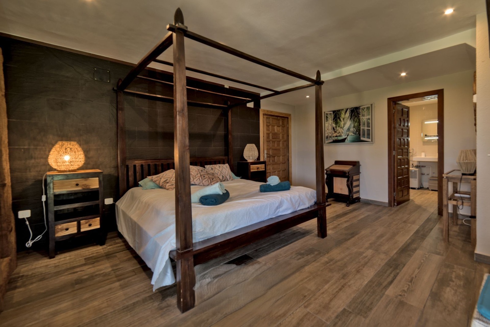 ������� ���� | Imot.bg � ����������� 10