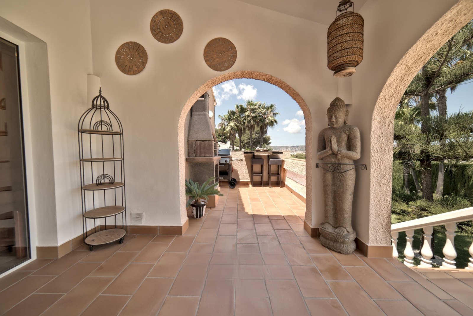 ������� ���� | Imot.bg � ����������� 17