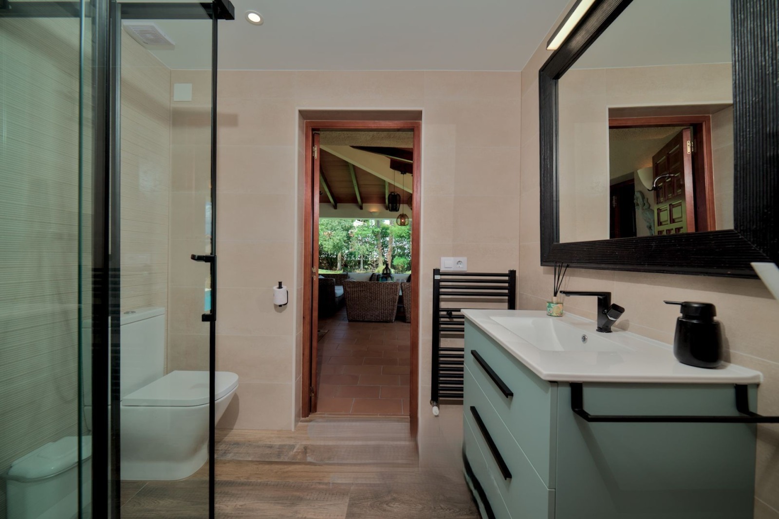 ������� ���� | Imot.bg � ����������� 12