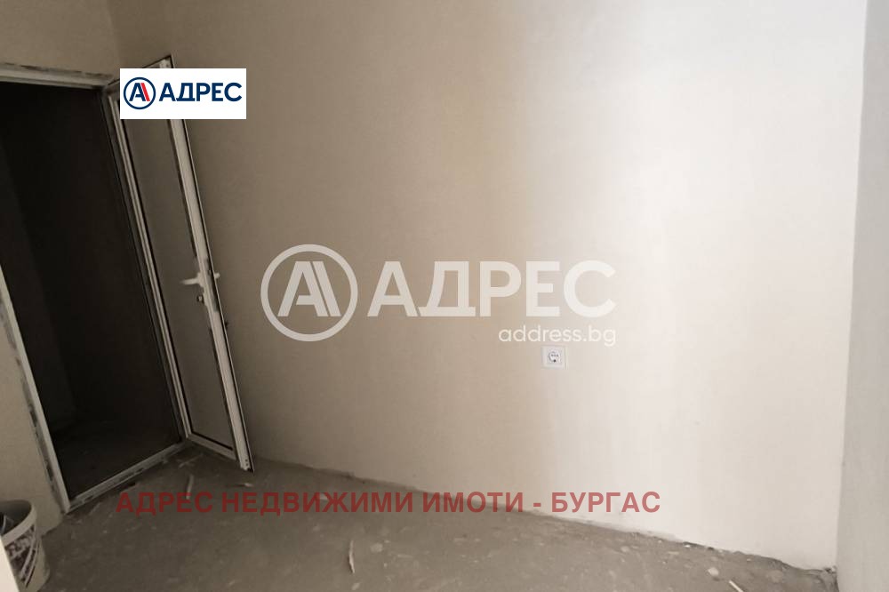 ������� ������� | Imot.bg � ����������� 13