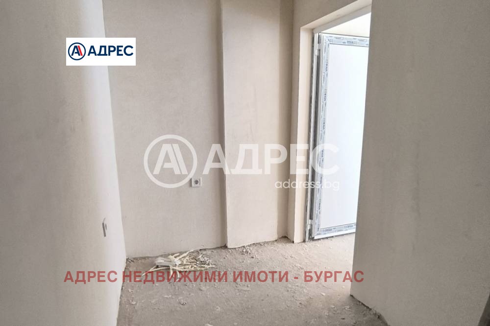 ������� ������� | Imot.bg � ����������� 14