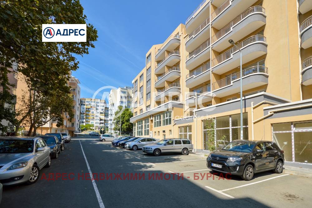 ������� ������� | Imot.bg � ����������� 6