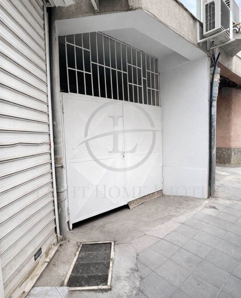 ������� ����� | Imot.bg � ����������� 4