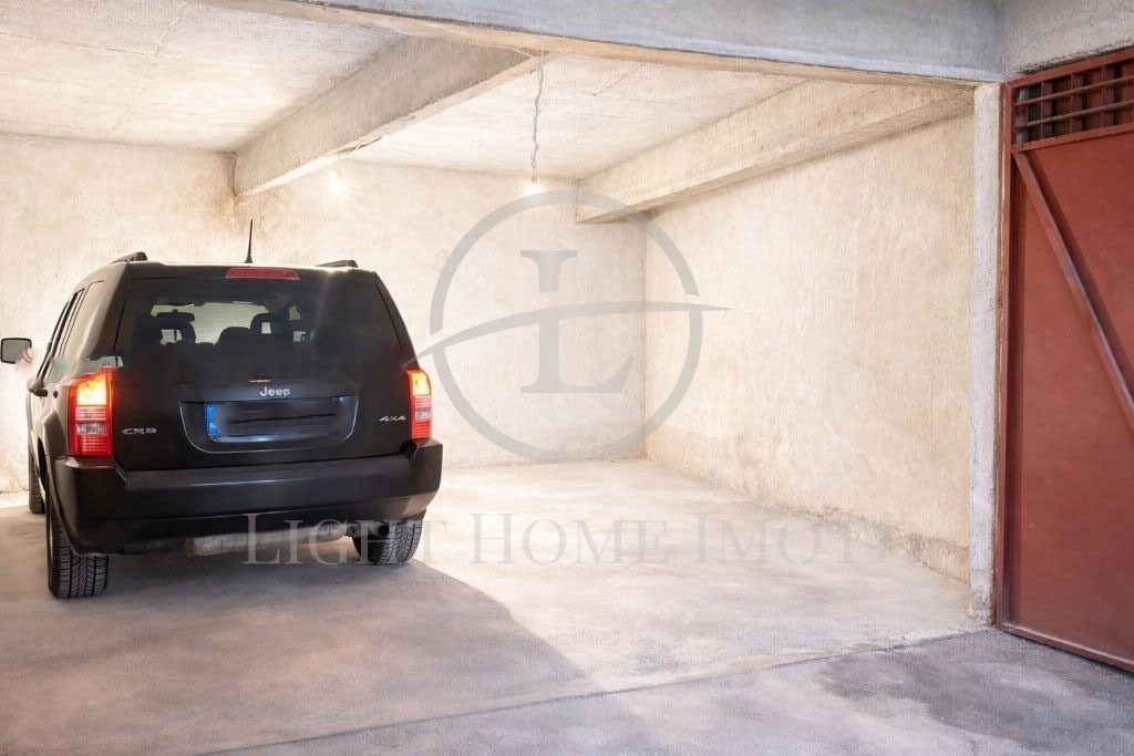 ������� ����� | Imot.bg � ����������� 2