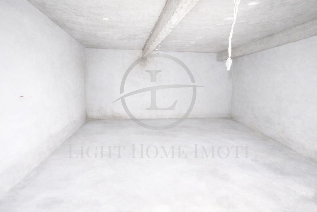 ������� ����� | Imot.bg � ����������� 1