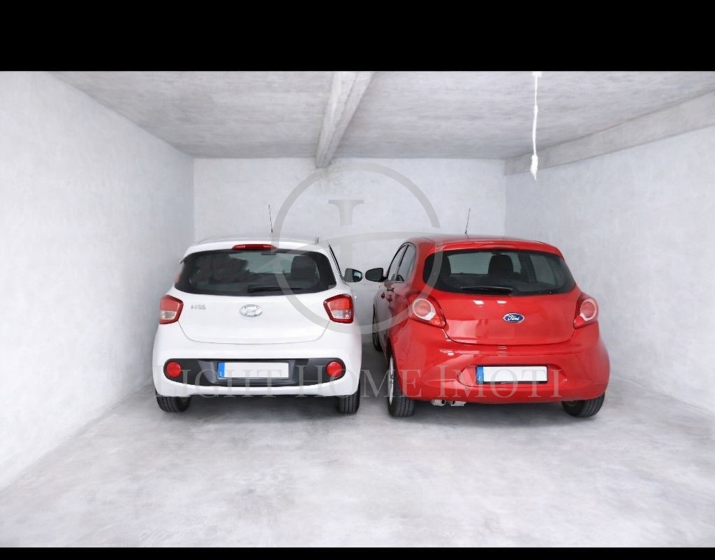 ������� ����� | Imot.bg � ����������� 3