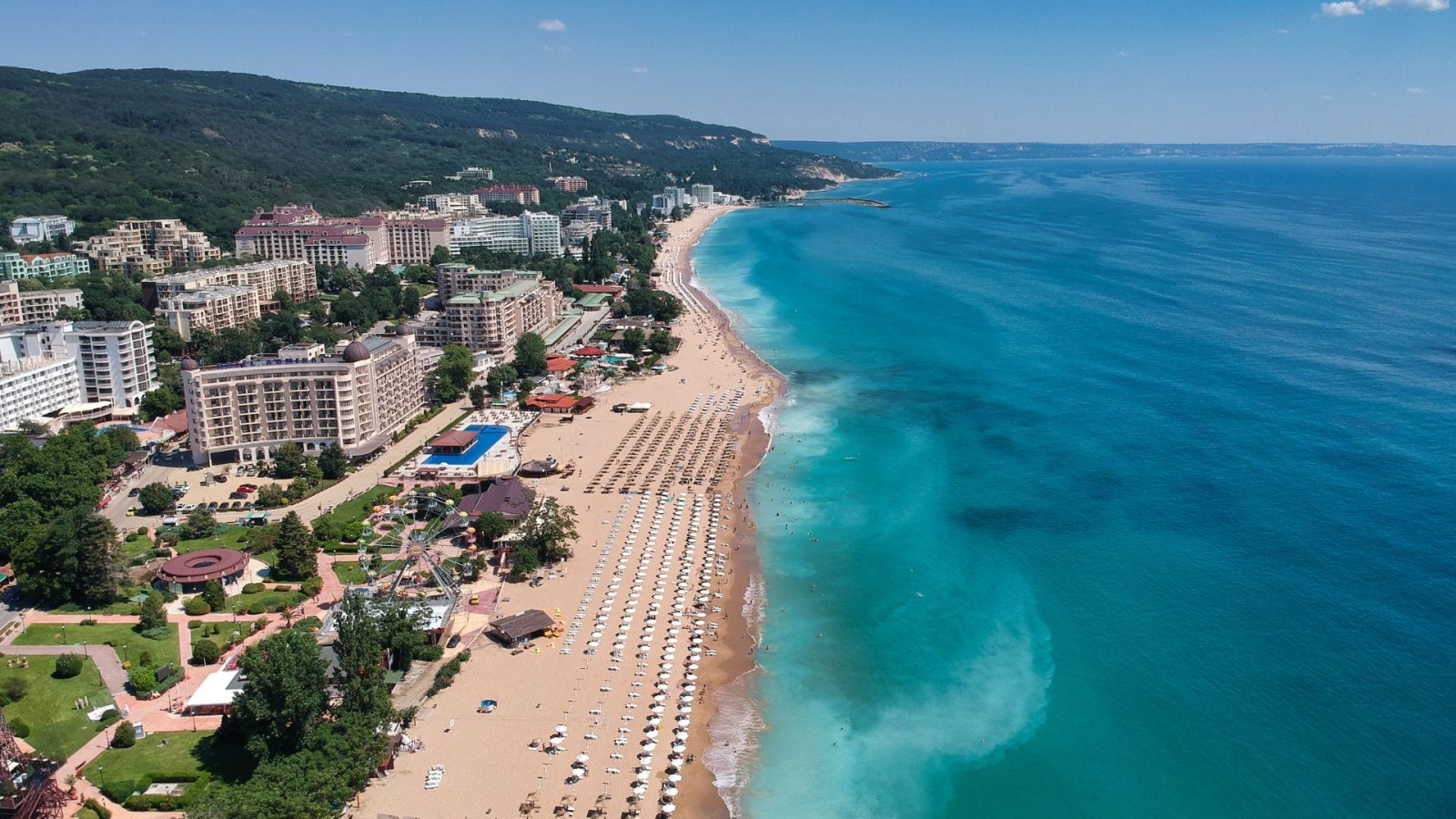 ������� ����� | Imot.bg � ����������� 5