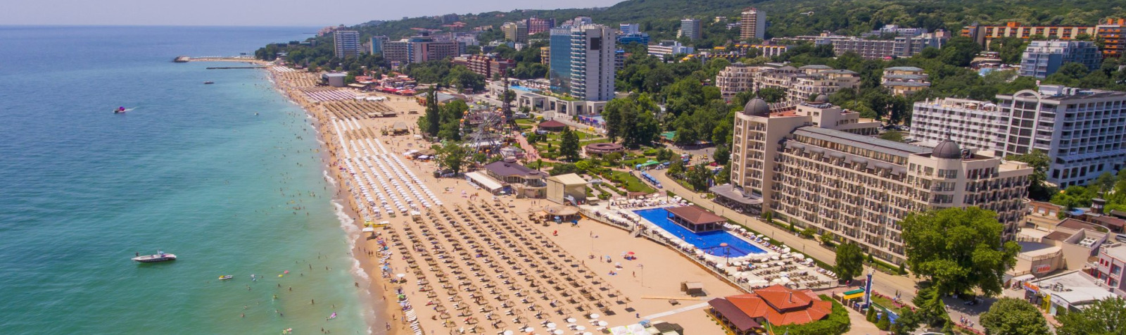 ������� ����� | Imot.bg � ����������� 3