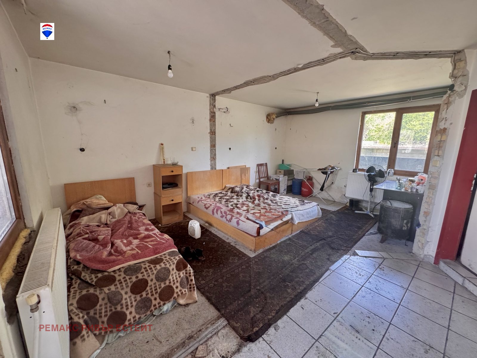 Продава БЕНЗИНОСТАНЦИЯ/ГАЗСТАНЦИЯ | Imot.bg — изображение 14