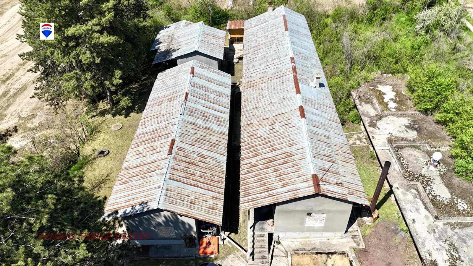 Продава БЕНЗИНОСТАНЦИЯ/ГАЗСТАНЦИЯ | Imot.bg — изображение 5