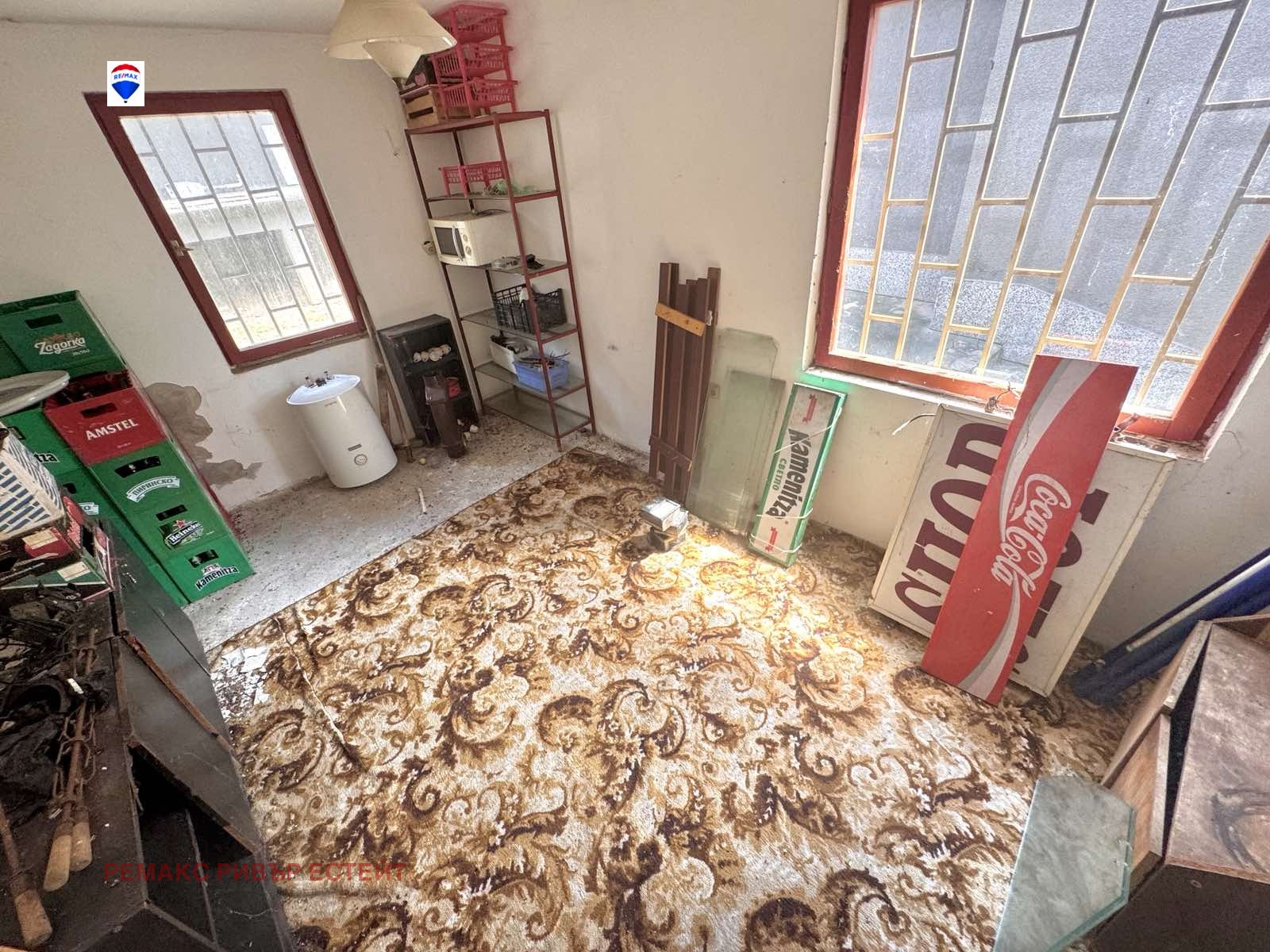 Продава БЕНЗИНОСТАНЦИЯ/ГАЗСТАНЦИЯ | Imot.bg — изображение 13