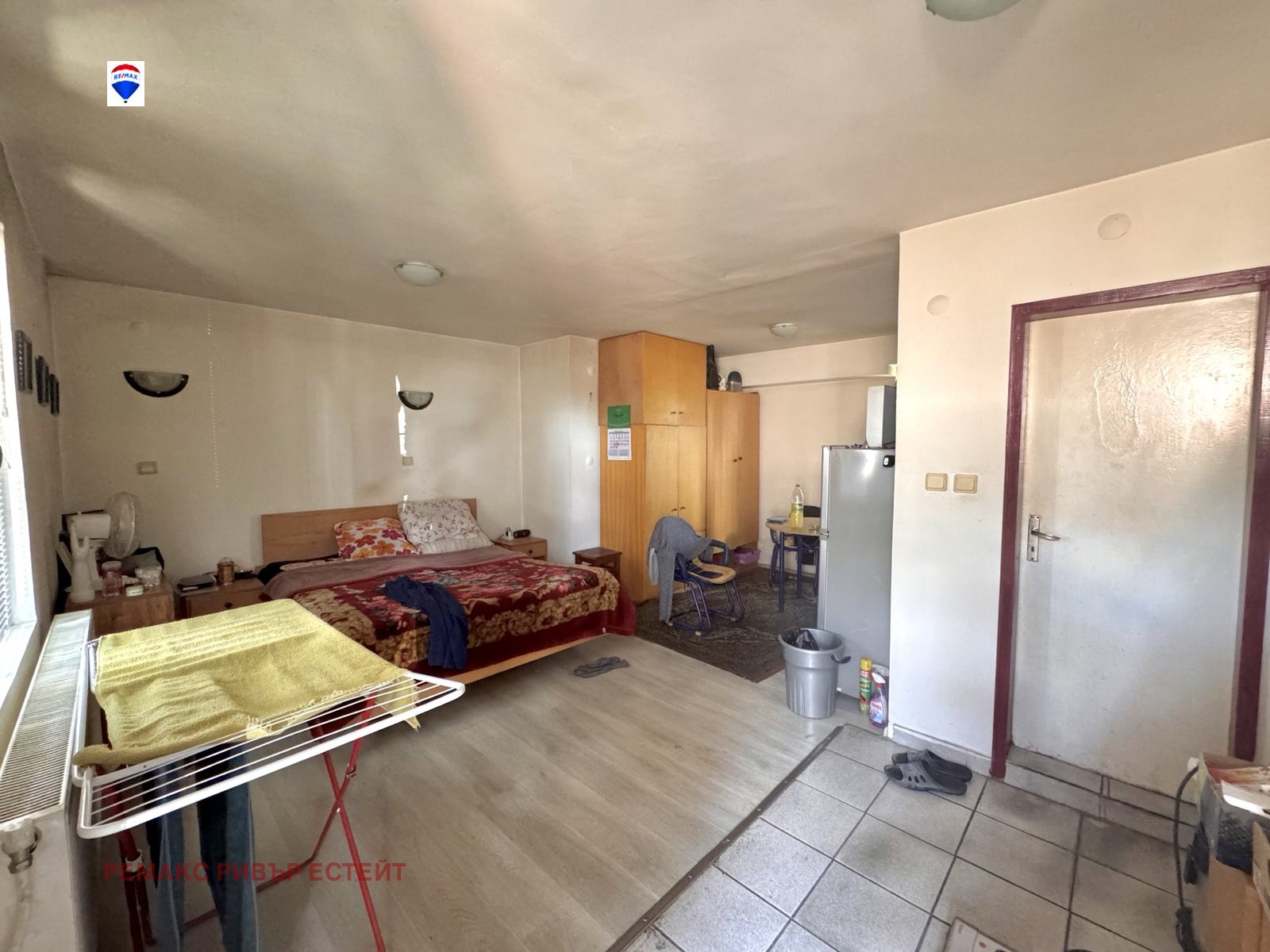 Продава БЕНЗИНОСТАНЦИЯ/ГАЗСТАНЦИЯ | Imot.bg — изображение 10