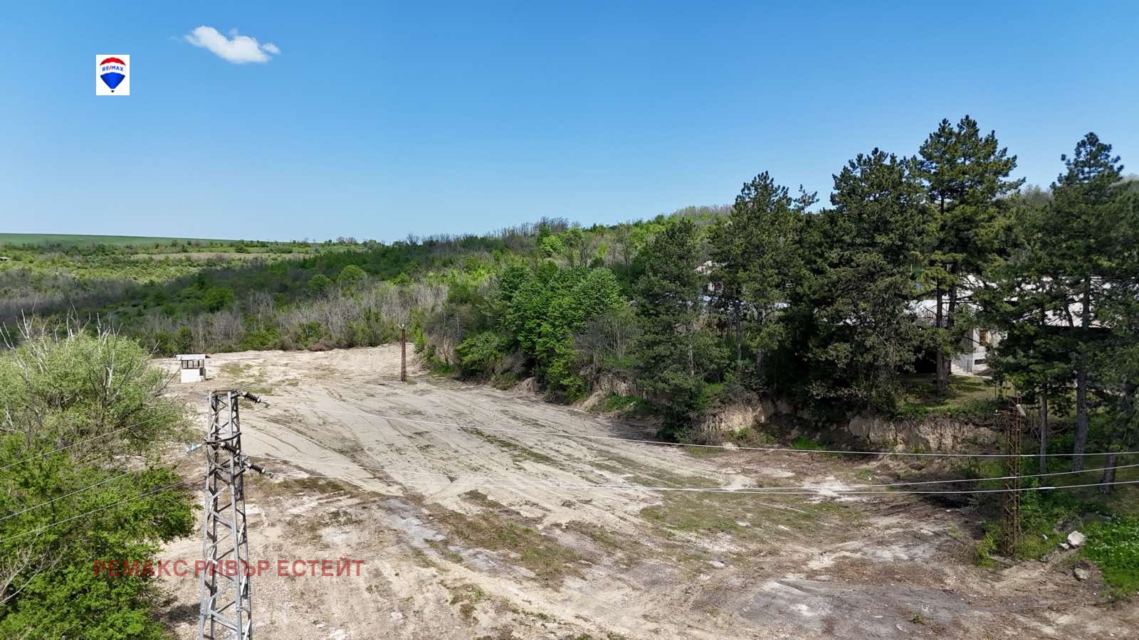 Продава БЕНЗИНОСТАНЦИЯ/ГАЗСТАНЦИЯ | Imot.bg — изображение 6