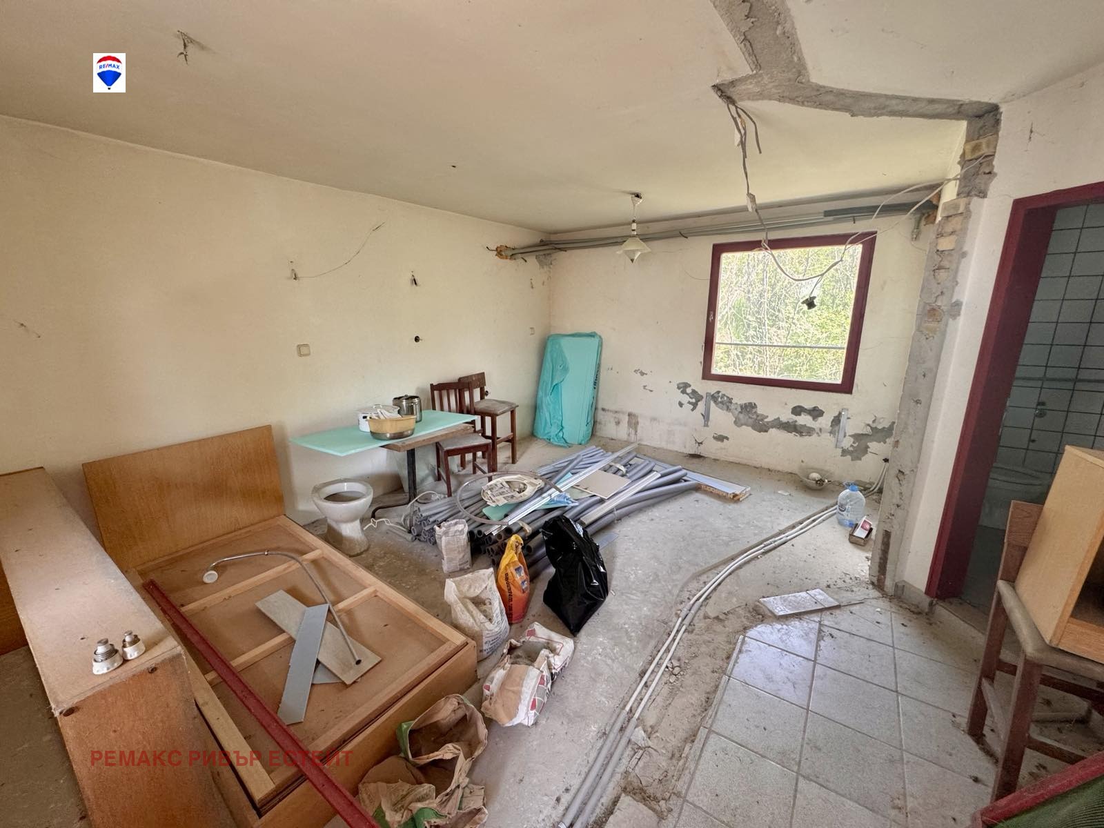 Продава БЕНЗИНОСТАНЦИЯ/ГАЗСТАНЦИЯ | Imot.bg — изображение 11