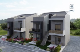 Продажба на имоти в Кавала, Гърция — страница 2 - изображение 5 