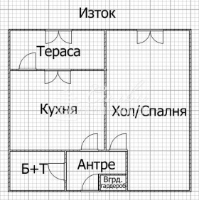 1- | Imot.bg    9