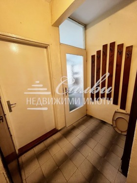  1- | Imot.bg    7