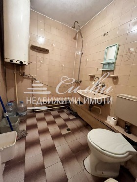  1- | Imot.bg    6