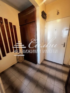  1- | Imot.bg    8