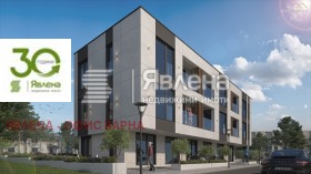 ������� 1-����� | Imot.bg � ����� ������ 2